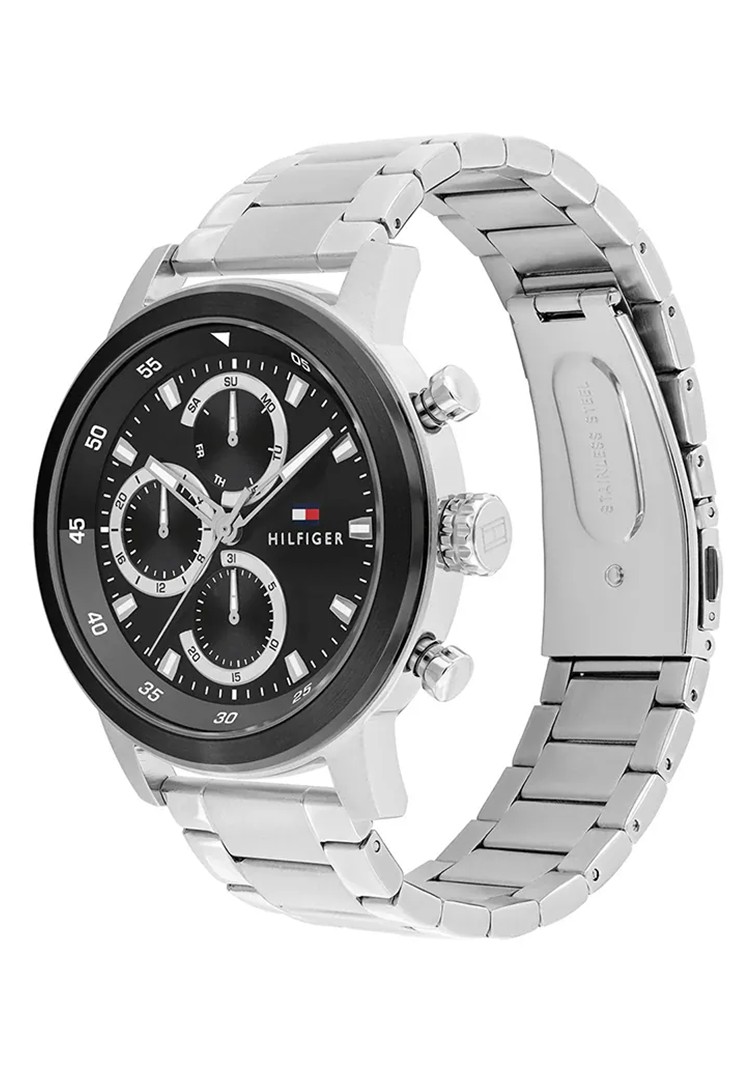 Tommy Hilfiger, Rocky TH 1792181 — thumbnail 2